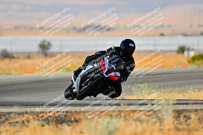 media/Oct-13-2024-TrackXperience (Sun) [[e3f9db46b5]]/Level 3/Session 3 (Turns 5 and 6)/